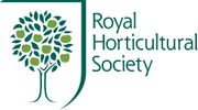 RHS Qualified Gardeners